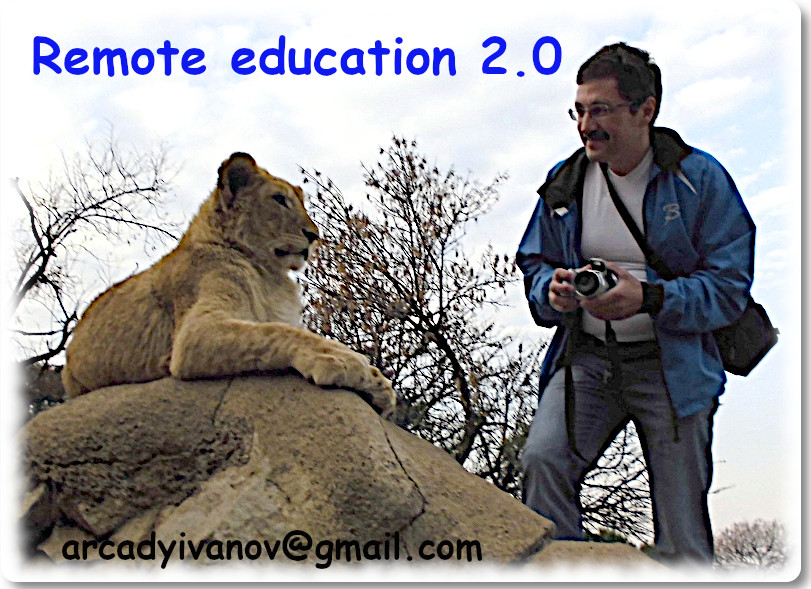 about
